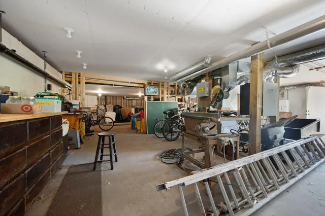 $1,250,000 | 11507 42nd Street Southeast, Clear Lake, MN 55319