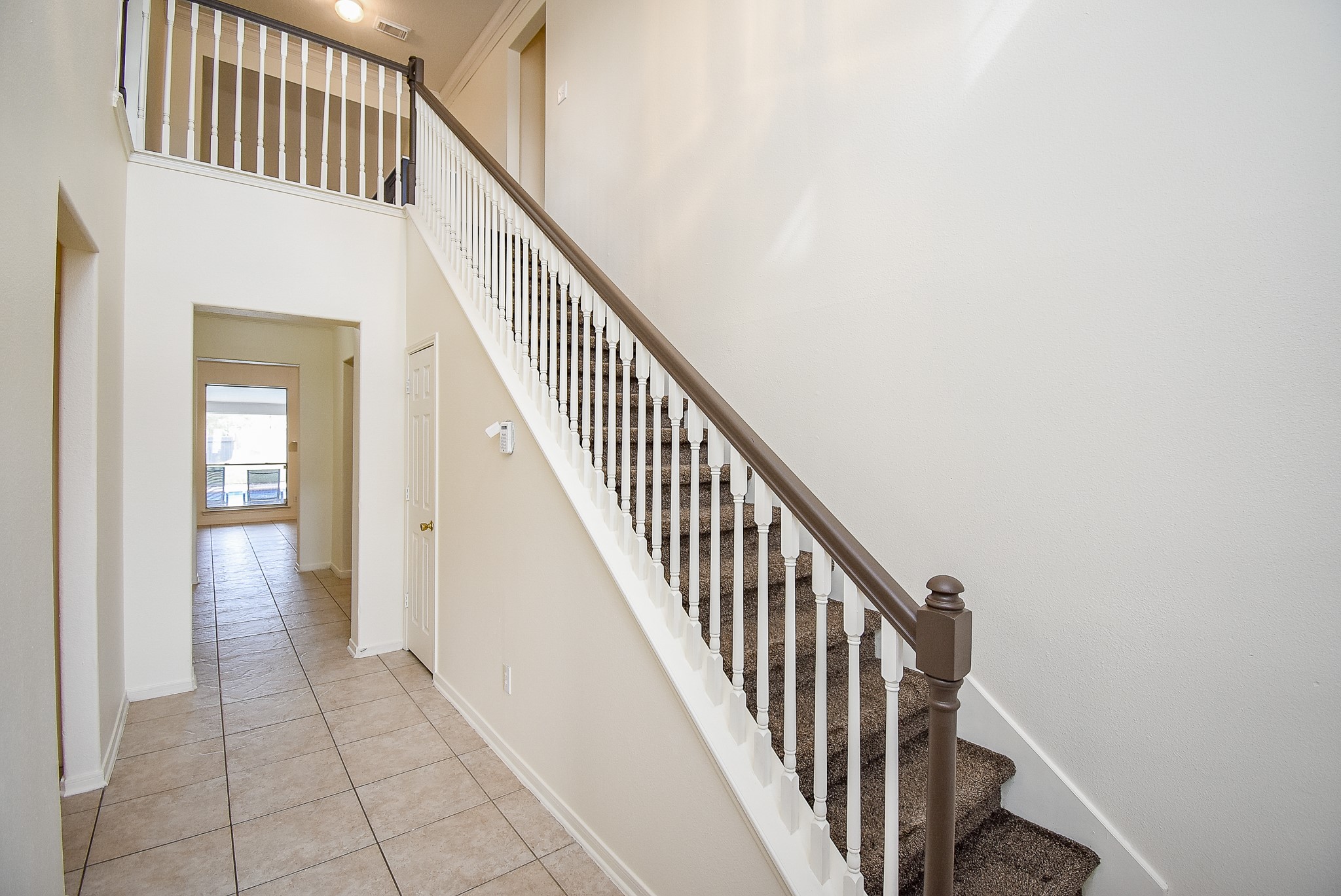 6323 Haddock Court Houston, TX 77041 - Photo 5 of 37