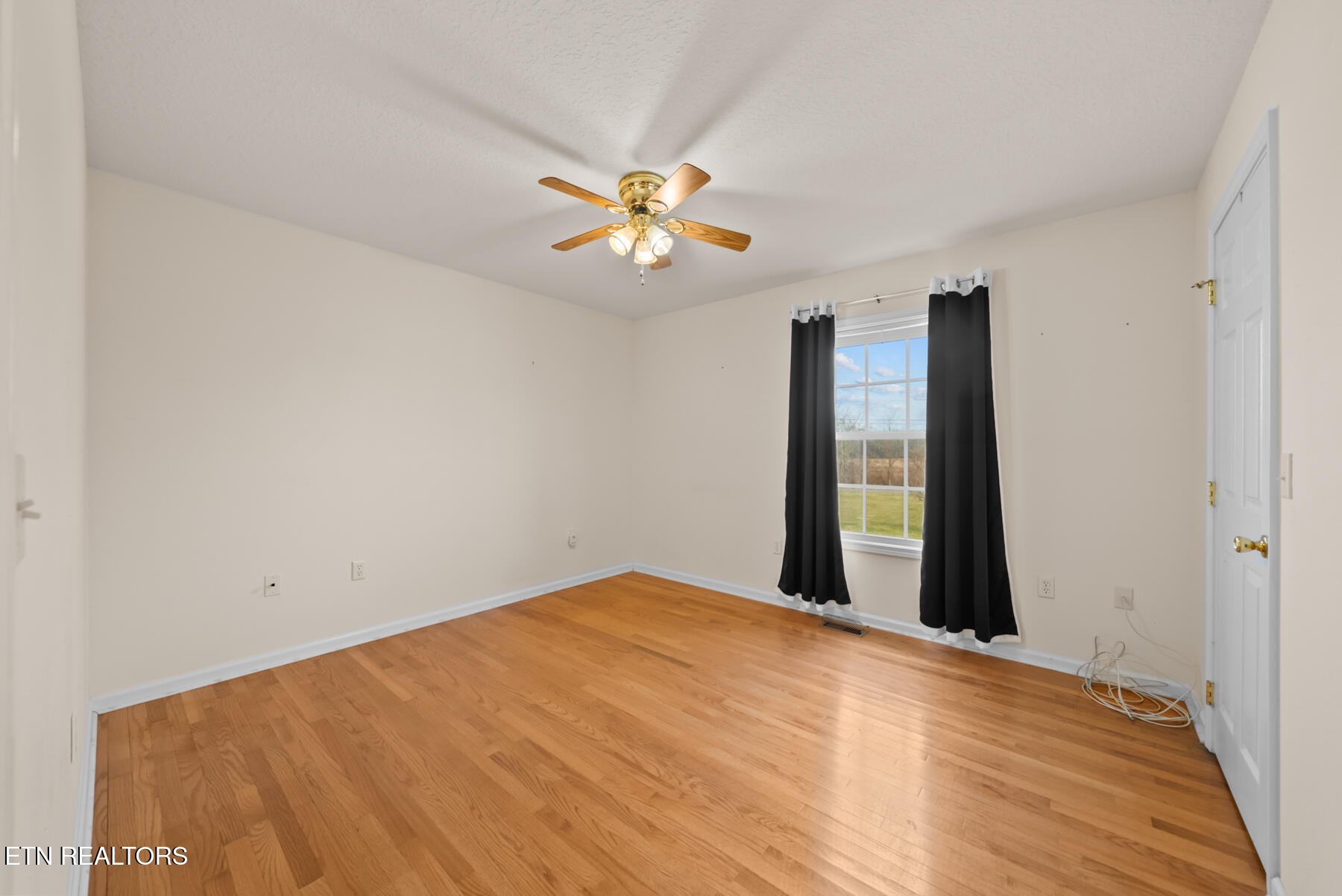 3076 Ryan Road Crossville, TN 38571 - Photo 24 of 52 Gallery Image 24