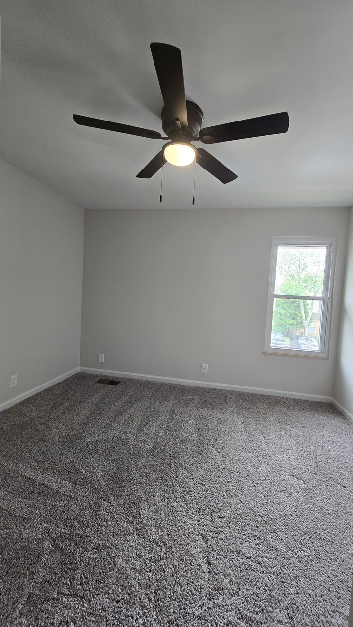 4000 Anderson Road, Unit 68 Nashville, TN 37217 - Photo 14 of 19 Gallery Image 14