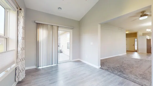 $299,500 | 802 Escalade Lane, Owatonna, MN 55060