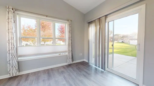 $299,500 | 802 Escalade Lane, Owatonna, MN 55060