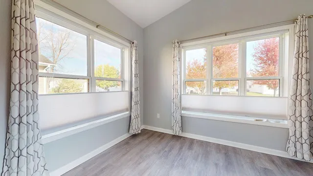 $299,500 | 802 Escalade Lane, Owatonna, MN 55060