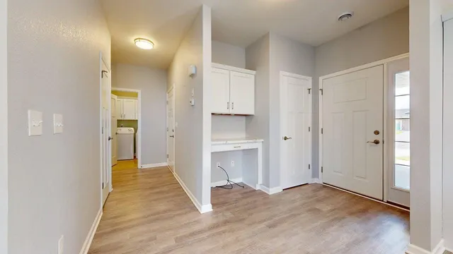 $299,500 | 802 Escalade Lane, Owatonna, MN 55060