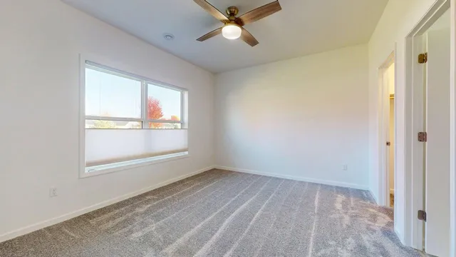 $299,500 | 802 Escalade Lane, Owatonna, MN 55060