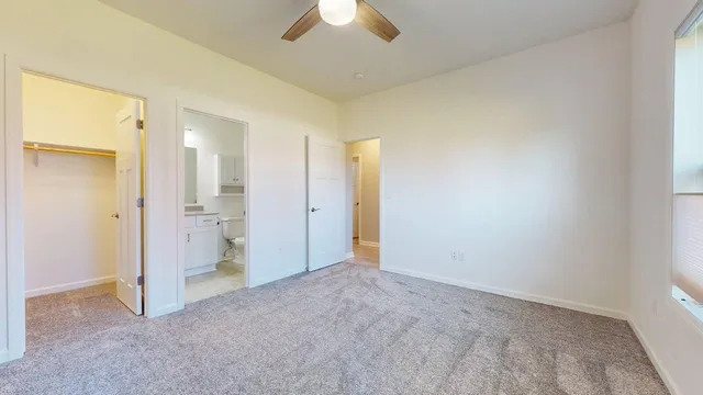 $299,500 | 802 Escalade Lane, Owatonna, MN 55060