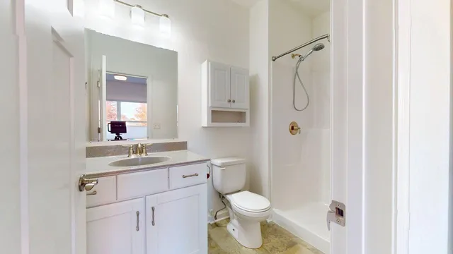 $299,500 | 802 Escalade Lane, Owatonna, MN 55060