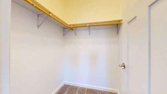 $299,500 | 802 Escalade Lane, Owatonna, MN 55060