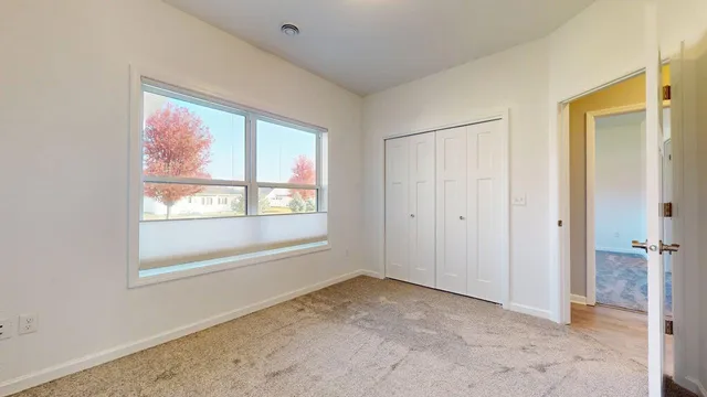 $299,500 | 802 Escalade Lane, Owatonna, MN 55060