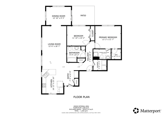 $299,500 | 802 Escalade Lane, Owatonna, MN 55060