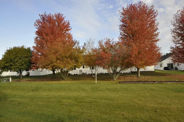 $299,500 | 802 Escalade Lane, Owatonna, MN 55060