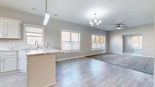 $299,500 | 802 Escalade Lane, Owatonna, MN 55060