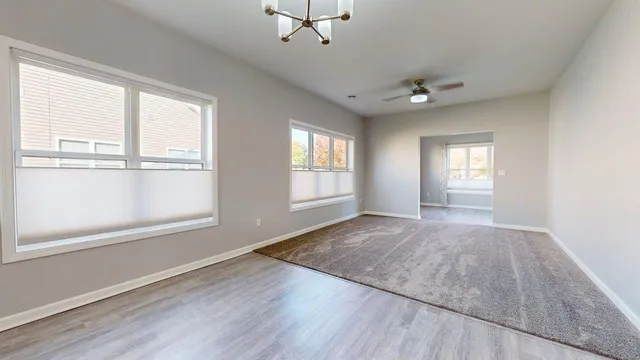 $299,500 | 802 Escalade Lane, Owatonna, MN 55060