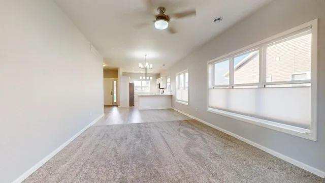 $299,500 | 802 Escalade Lane, Owatonna, MN 55060