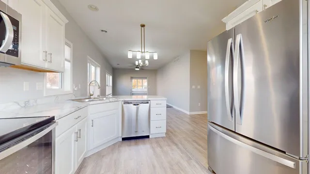 $299,500 | 802 Escalade Lane, Owatonna, MN 55060