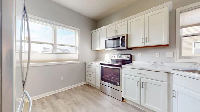 $299,500 | 802 Escalade Lane, Owatonna, MN 55060