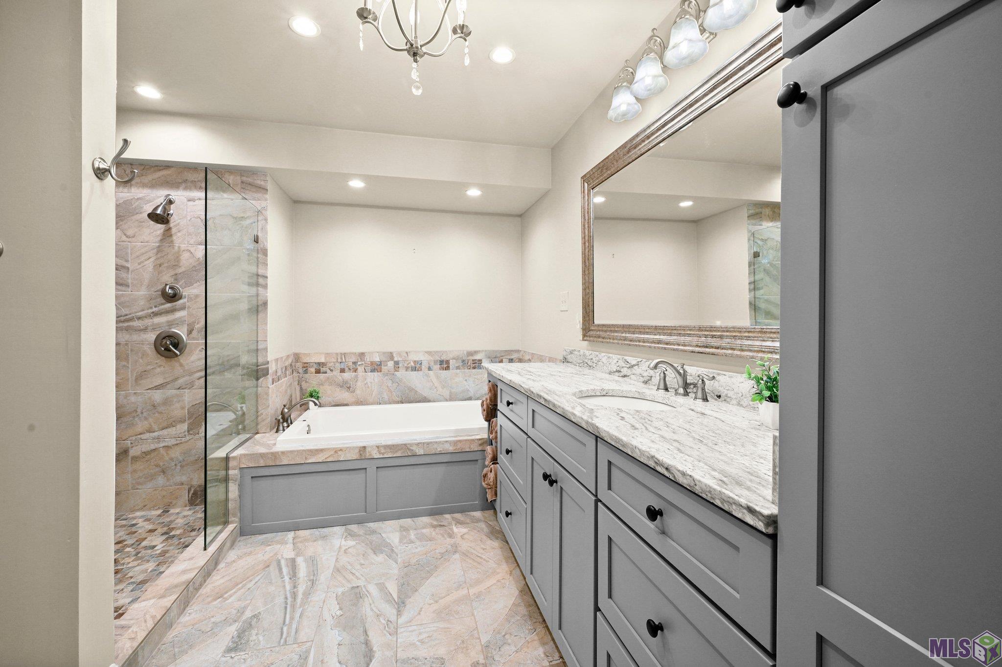 8533 Briarwood Place Baton Rouge, LA 70809 - Photo 13 of 30 Gallery Image 13