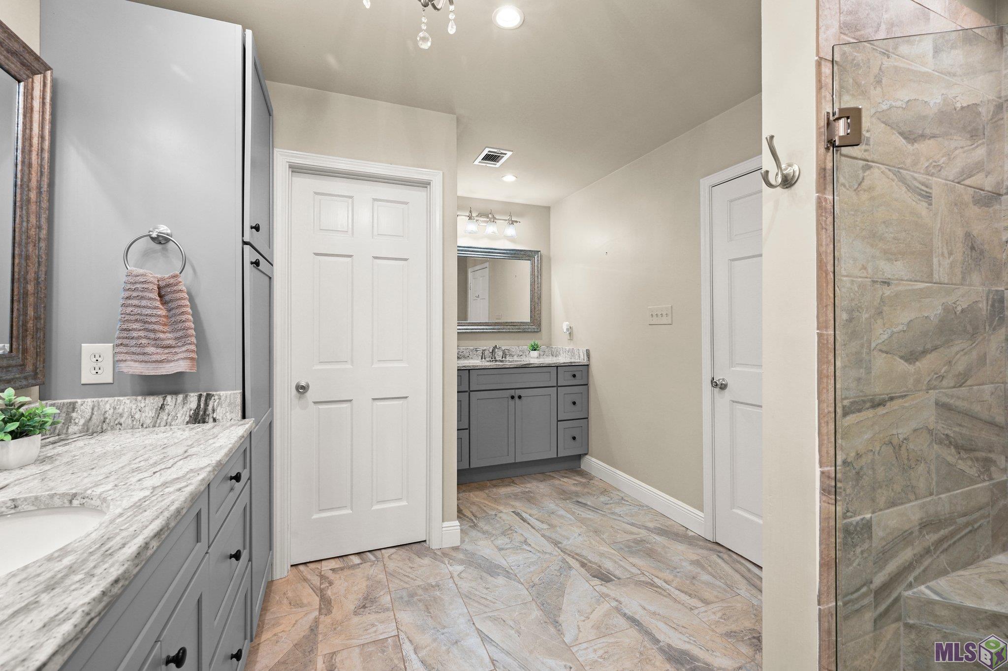 8533 Briarwood Place Baton Rouge, LA 70809 - Photo 14 of 30 Gallery Image 14