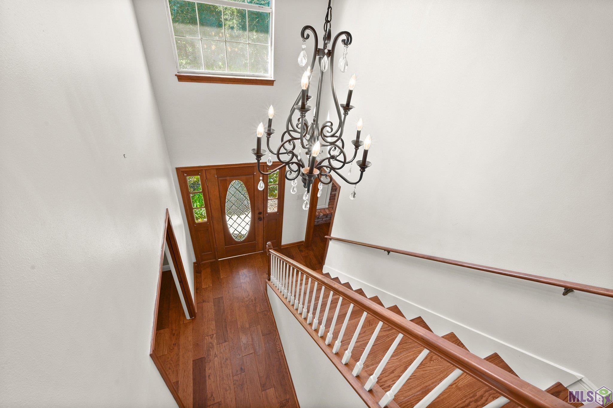 8533 Briarwood Place Baton Rouge, LA 70809 - Photo 15 of 30 Gallery Image 15