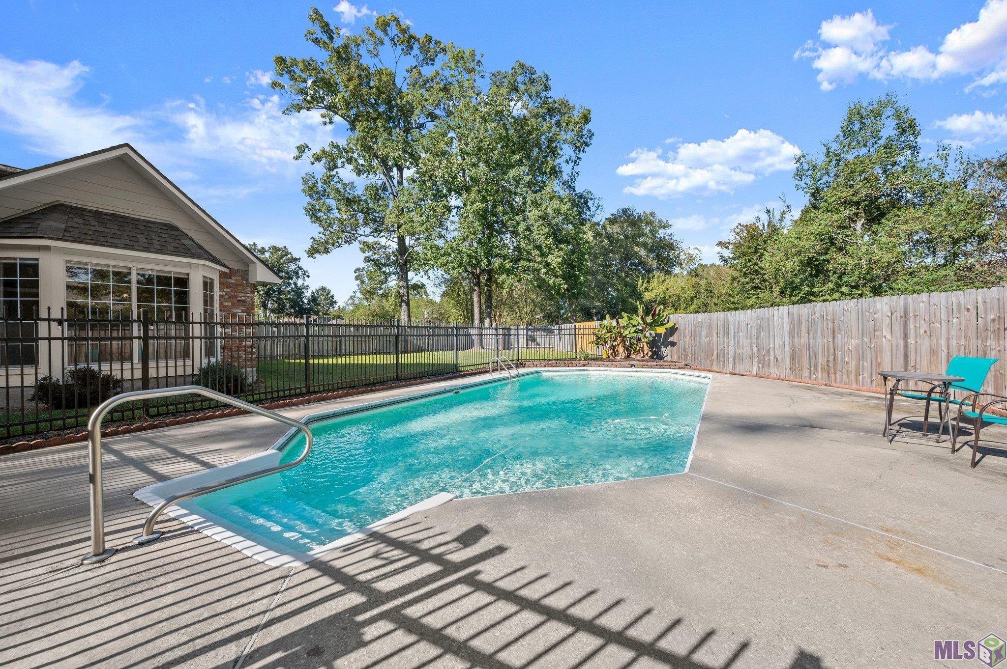 8533 Briarwood Place Baton Rouge, LA 70809 - Photo 24 of 30 Gallery Image 24