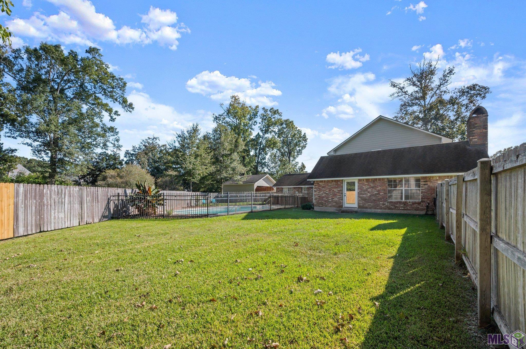 8533 Briarwood Place Baton Rouge, LA 70809 - Photo 26 of 30 Gallery Image 26