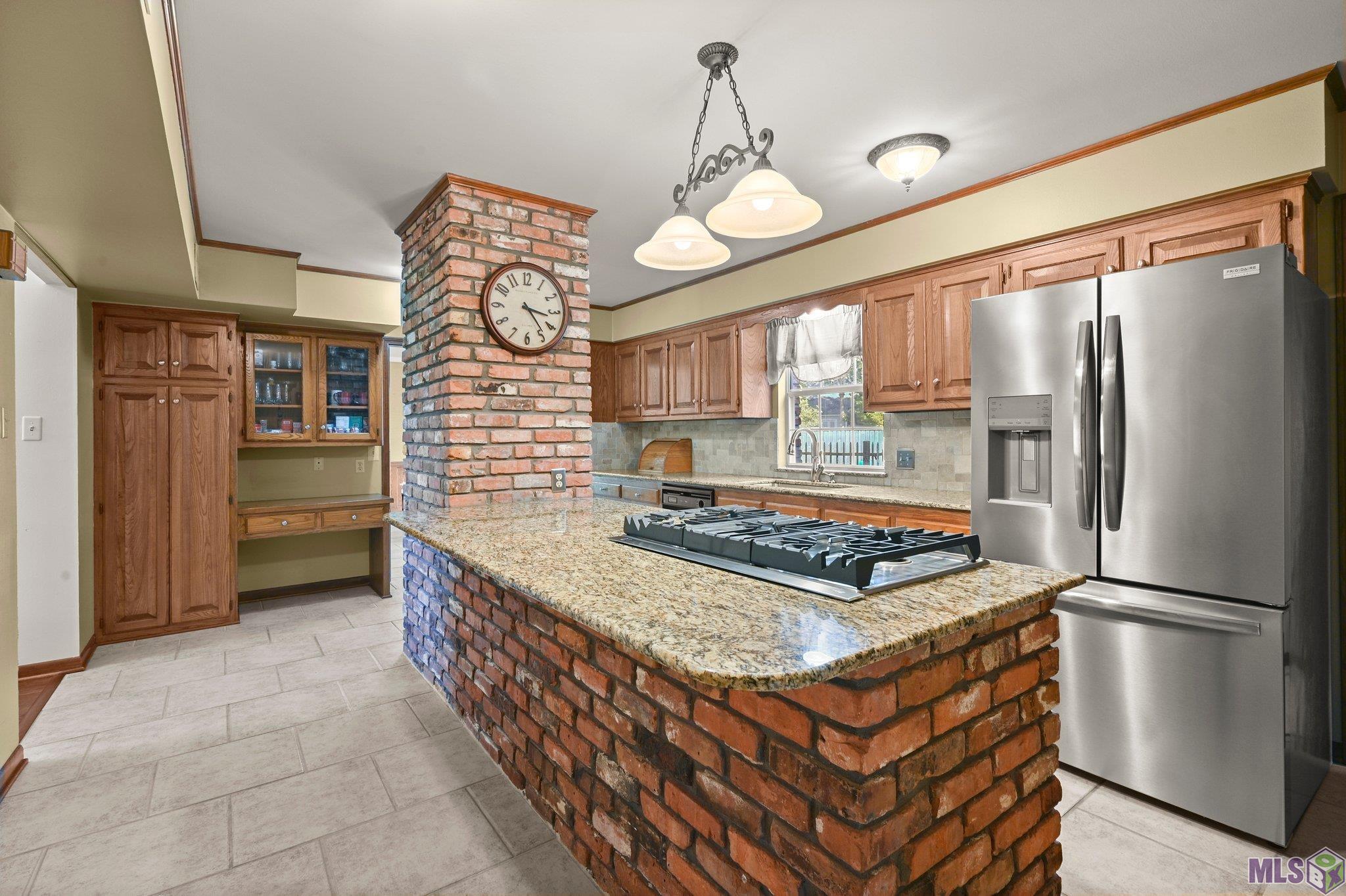 8533 Briarwood Place Baton Rouge, LA 70809 - Photo 9 of 30 Gallery Image 9