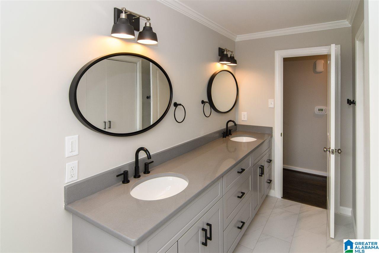 729 Rockbridge Road Birmingham, AL 35216 - Photo 25 of 43