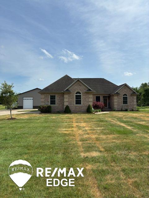 6339 West Wilson Road Clio, MI 48420 - Photo 51 of 54