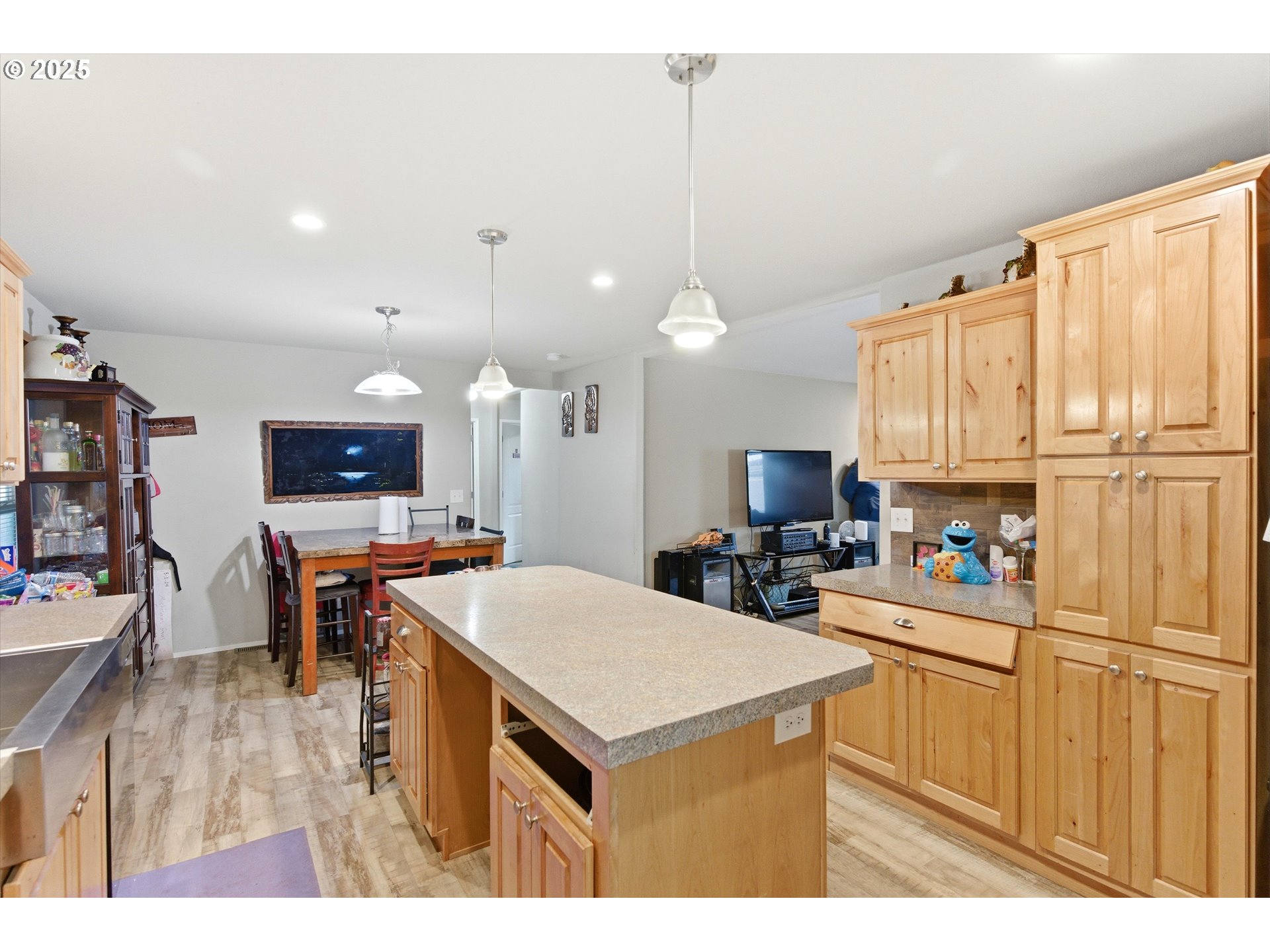 5217 Silver Loop Northeast Salem, OR 97305 - Photo 19 of 26
