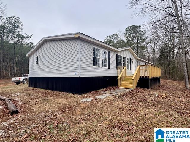 3229 Center Star Road Ragland, AL 35131 - Photo 2 of 25