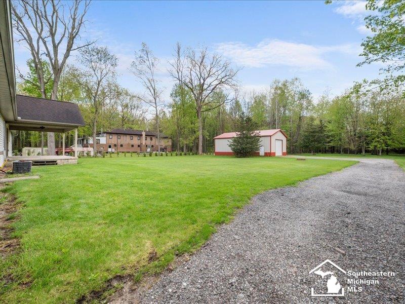 19210 Haggerty Road Belleville, MI 48111 - Photo 41 of 41 50206029-0ab32135-fc73-4b3f-a3fe-699d20882f52.JPG