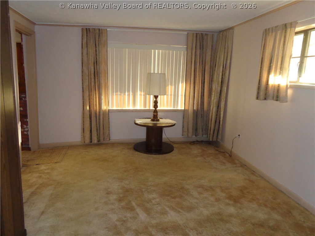 4898 Big Tyler Road Nitro, WV 25143 - Photo 6 of 22 Gallery Image 6
