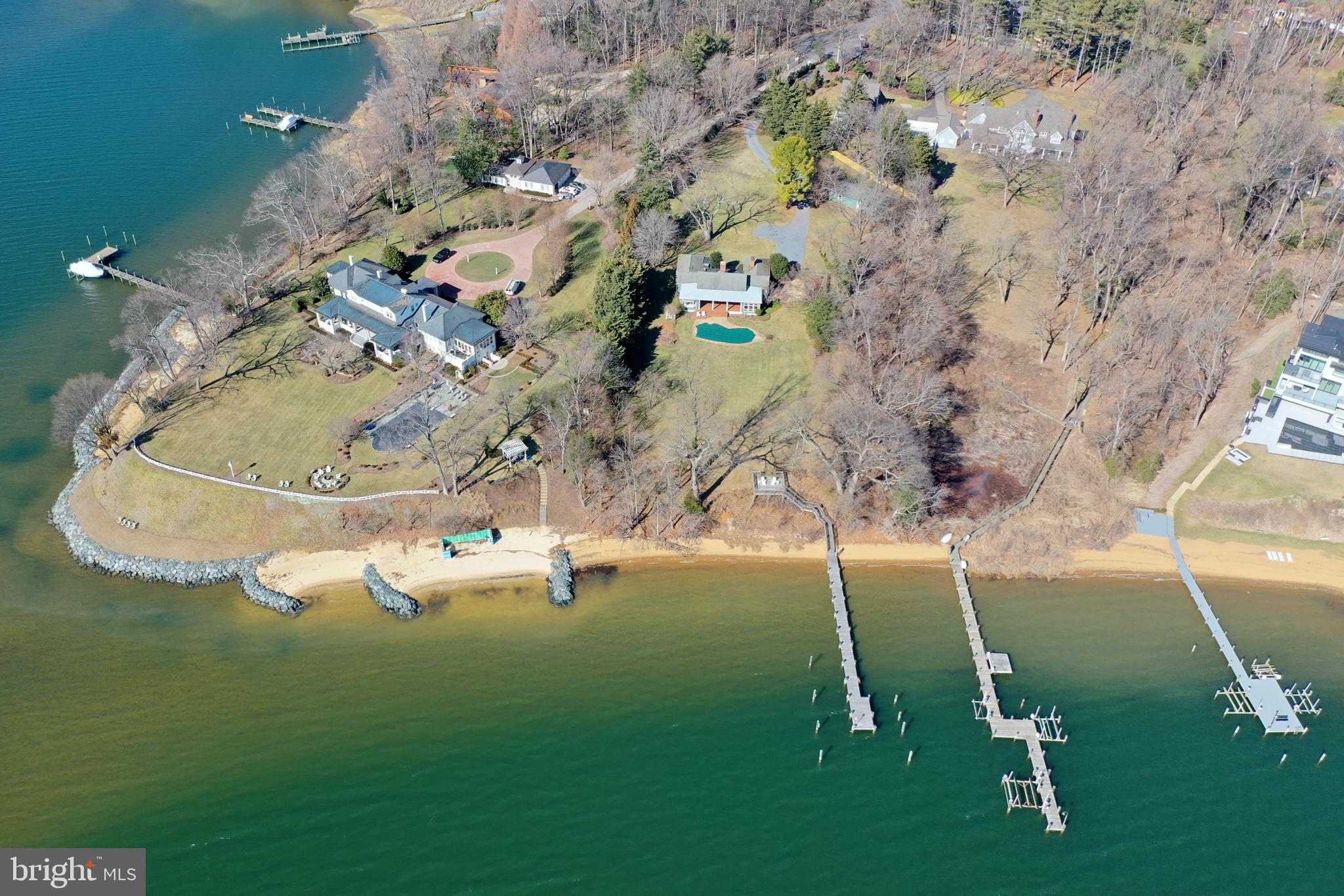 34 Shadow Point Court Edgewater, MD 21037 - Photo 10 of 21 Gallery Image 10