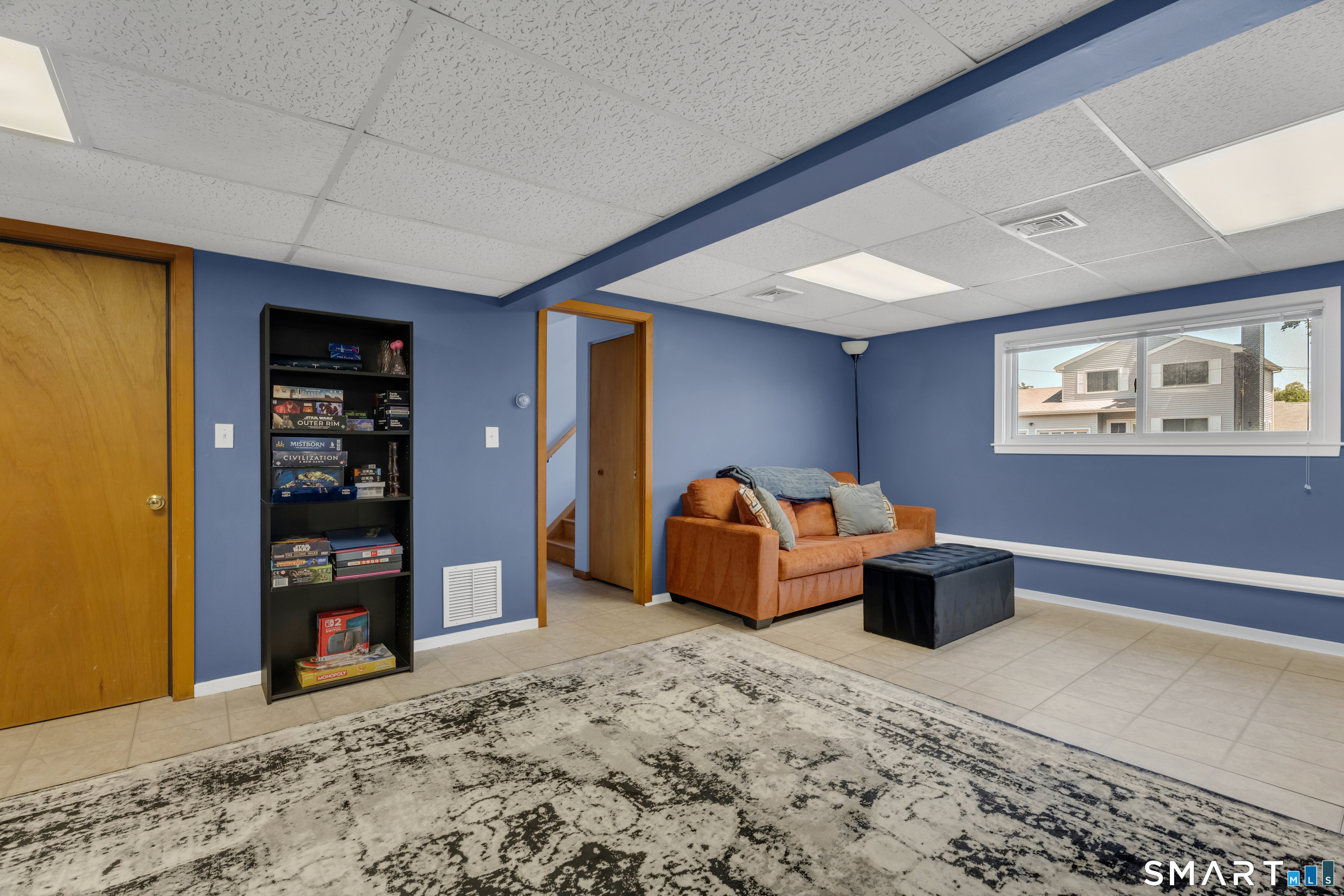 12 Roses Farm Road East Haven, CT 06512 - Photo 27 of 39