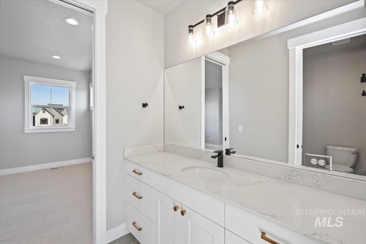 15319 Rhodes Court Caldwell, ID 83607 - Photo 27 of 36