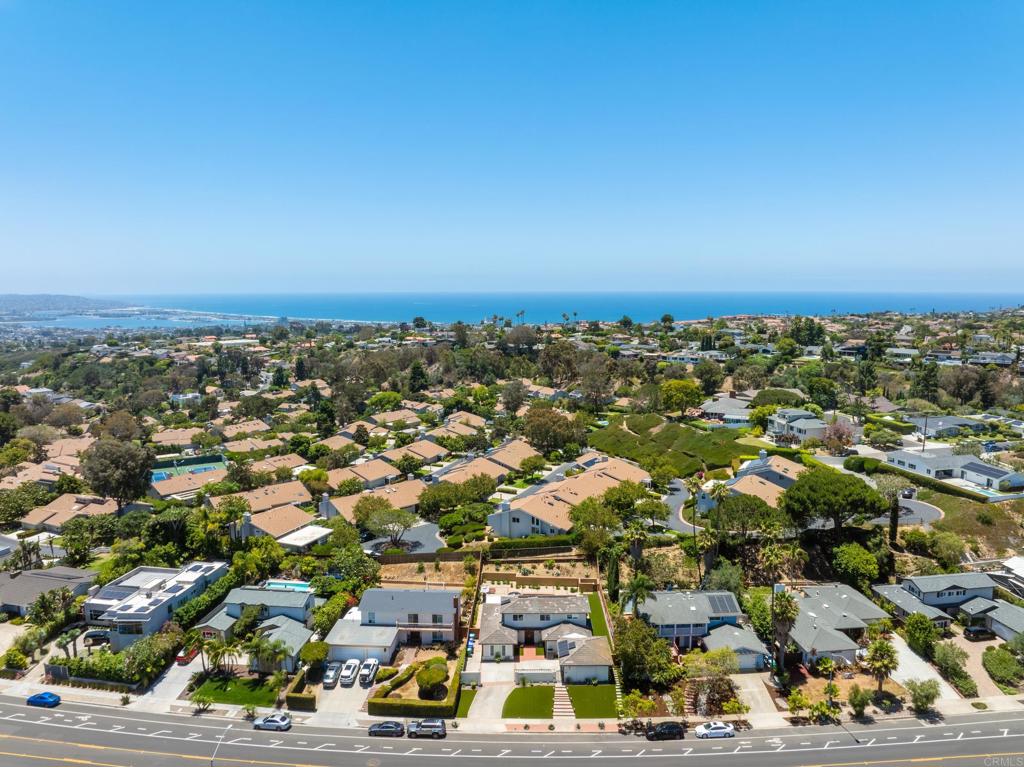 5736 Soledad Mountain Road La Jolla, CA 92037 - Photo 35 of 36