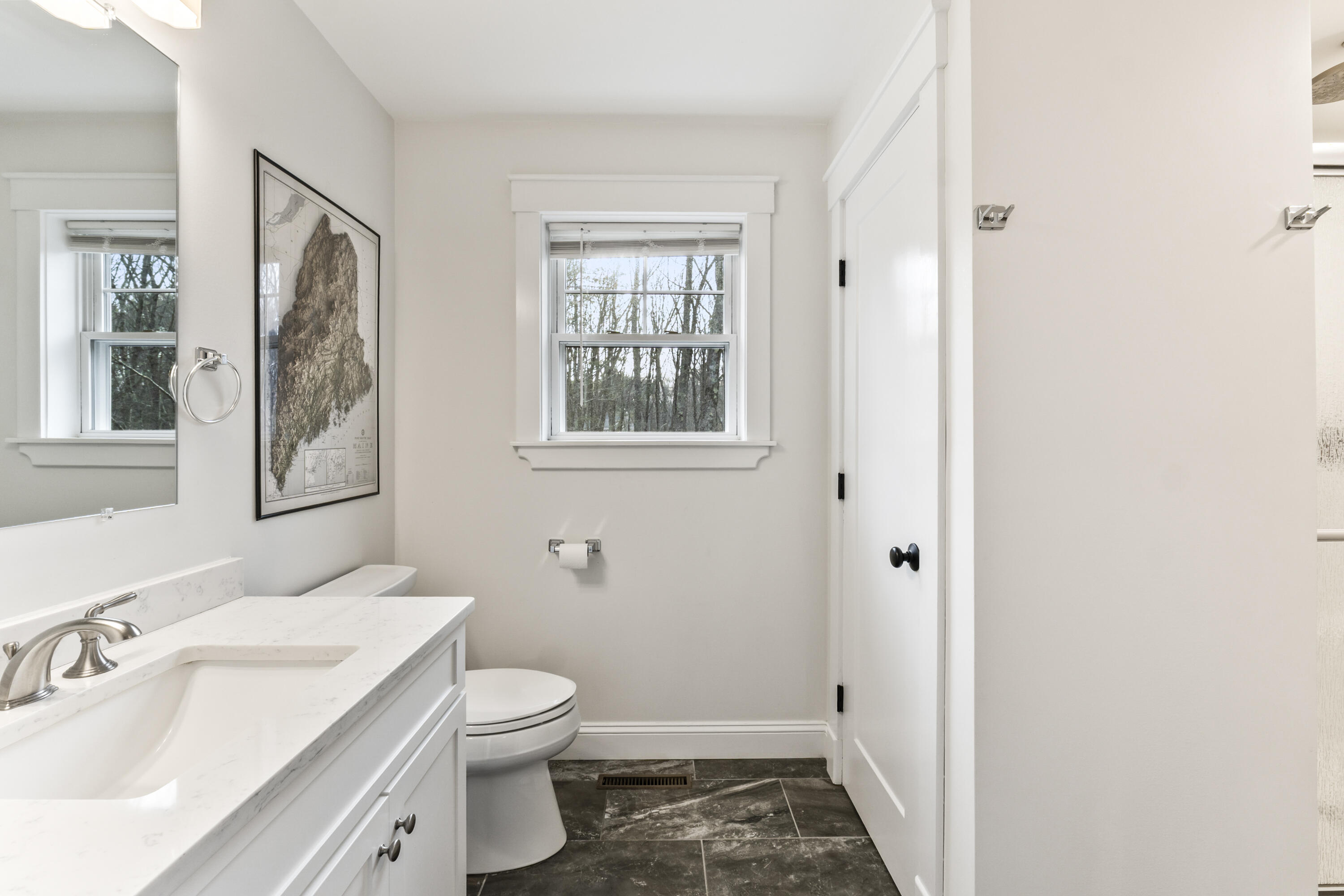 3 Hales Road Cape Neddick, ME 03902 - Photo 19 of 53 Primary Bathroom