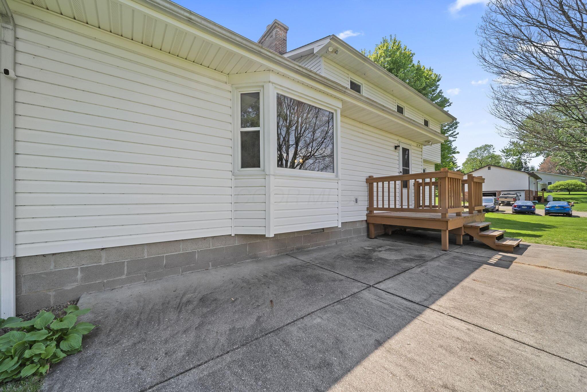 6790 Winchester Road Northwest Carroll, OH 43112 - Photo 46 of 68