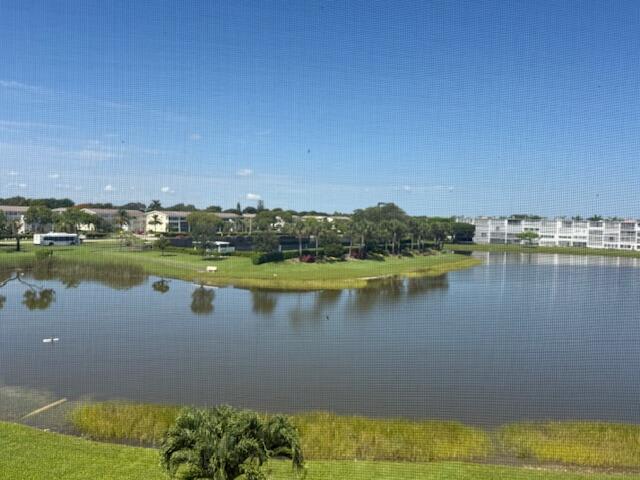 4078 Exeter, Unit E Boca Raton, FL 33434 - Photo 16 of 39 IMG_4117
