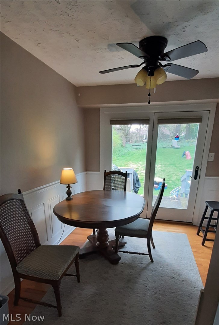 3082 East Edgerton Road Silver Lake, OH 44224 - Photo 7 of 21