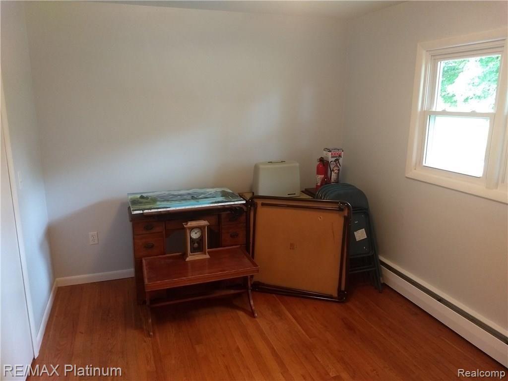 10825 Willow Road Willis, MI 48191 - Photo 9 of 21