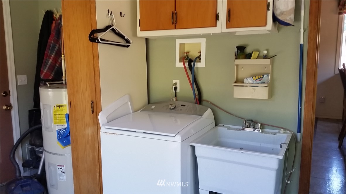 808 Southeast Front Street Winlock, WA 98596 - Photo 14 of 33 Gallery Image 14