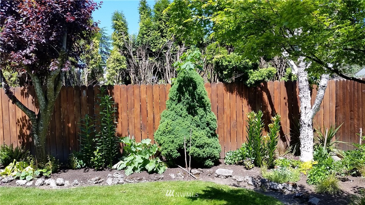 808 Southeast Front Street Winlock, WA 98596 - Photo 20 of 33 Gallery Image 20