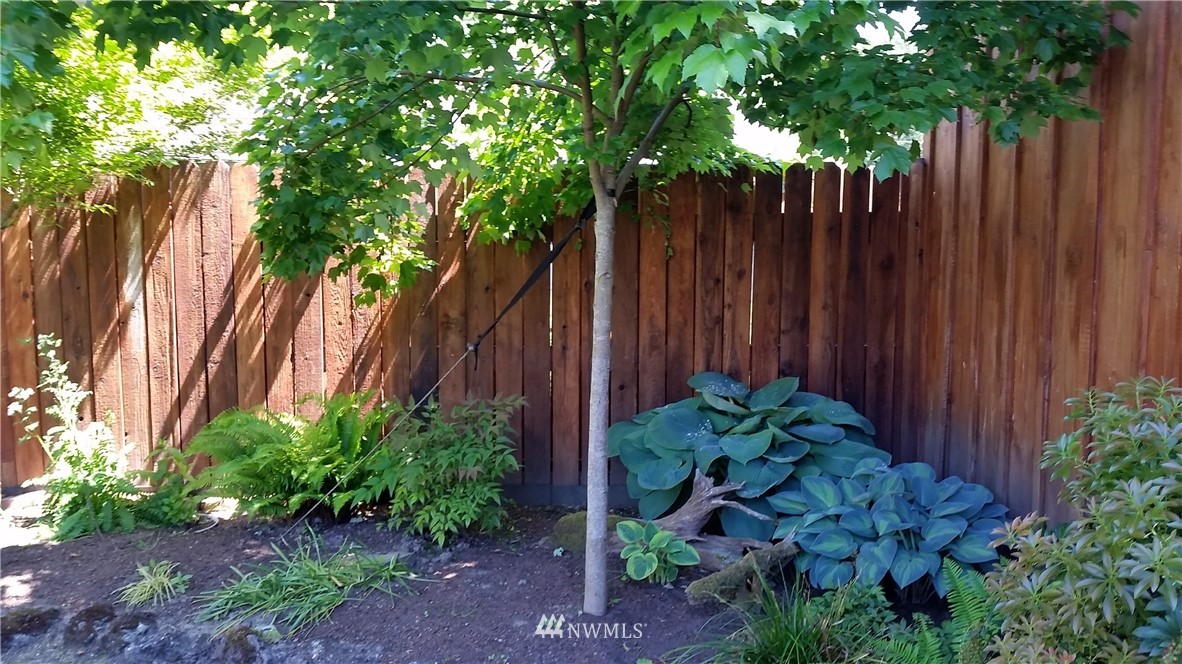 808 Southeast Front Street Winlock, WA 98596 - Photo 21 of 33 Gallery Image 21