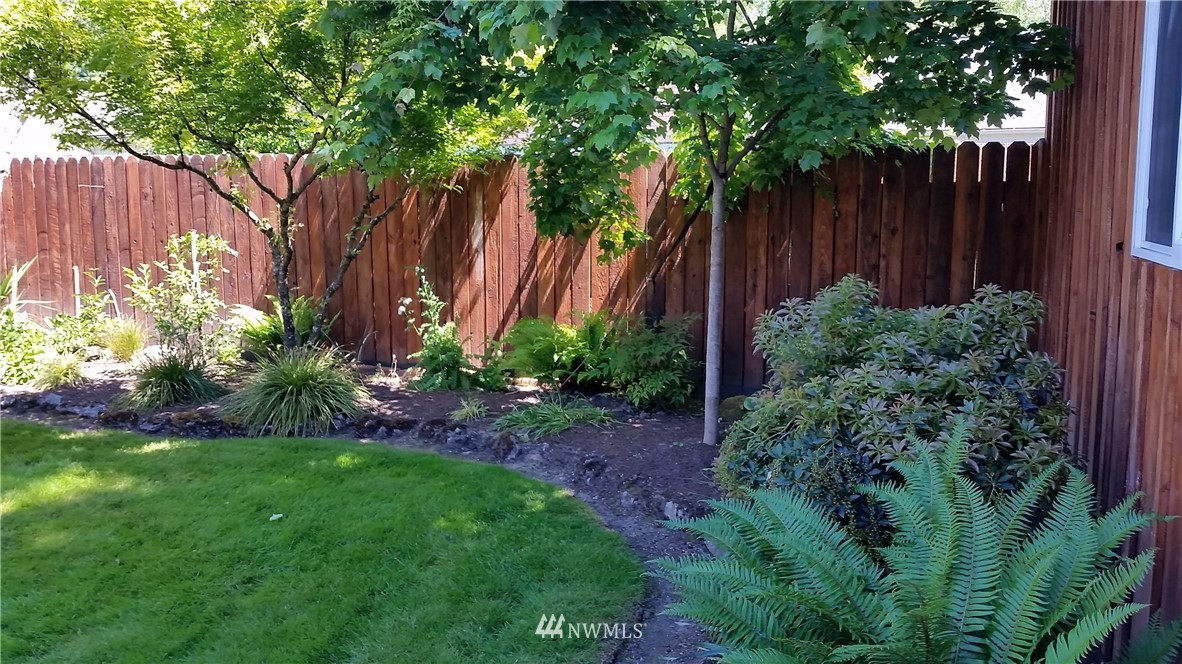 808 Southeast Front Street Winlock, WA 98596 - Photo 22 of 33 Gallery Image 22