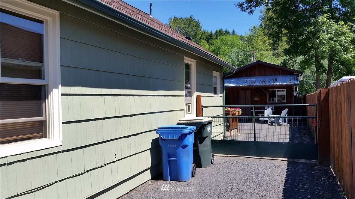 808 Southeast Front Street Winlock, WA 98596 - Photo 23 of 33 Gallery Image 23