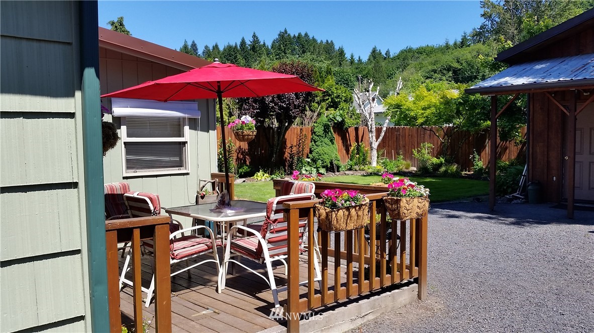 808 Southeast Front Street Winlock, WA 98596 - Photo 25 of 33 Gallery Image 25