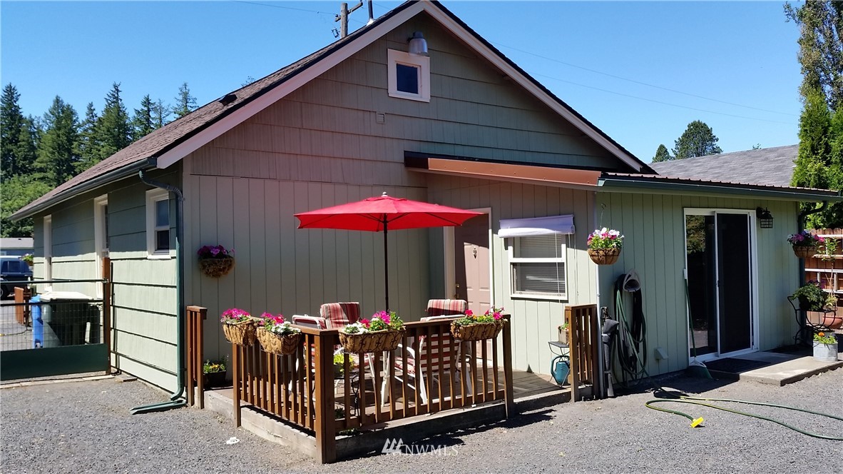 808 Southeast Front Street Winlock, WA 98596 - Photo 26 of 33 Gallery Image 26