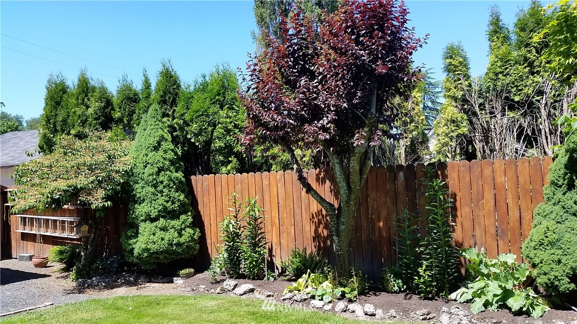 808 Southeast Front Street Winlock, WA 98596 - Photo 27 of 33 Gallery Image 27
