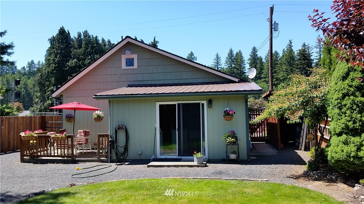 808 Southeast Front Street Winlock, WA 98596 - Photo 28 of 33 Gallery Image 28